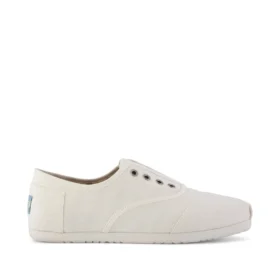 Damen-Sneaker „Cordones Plus“
