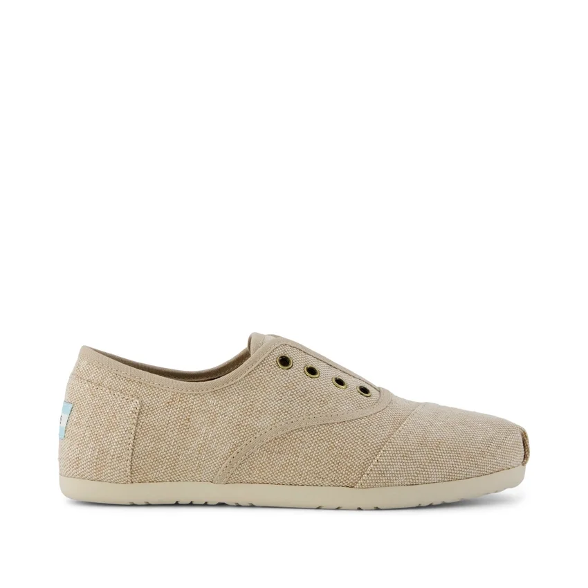 Damen-Sneaker „Cordones Plus“ Damen-Sneaker „Cordones Plus“
