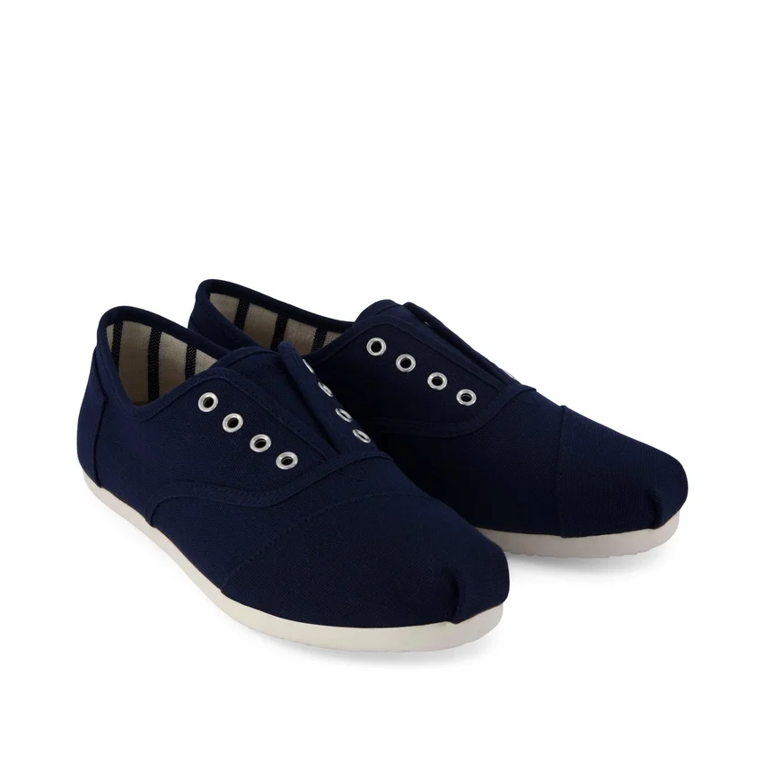 Damen-Sneaker „Cordones Plus“ Damen-Sneaker „Cordones Plus“