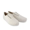 Damen-Sneaker „Cordones Plus“ Damen-Sneaker „Cordones Plus“