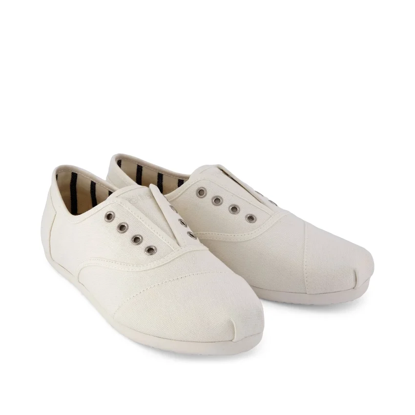 Damen-Sneaker „Cordones Plus“ Damen-Sneaker „Cordones Plus“