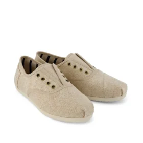Damen-Sneaker „Cordones Plus“ Damen-Sneaker „Cordones Plus“