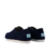Damen-Sneaker „Cordones Plus“ Damen-Sneaker „Cordones Plus“