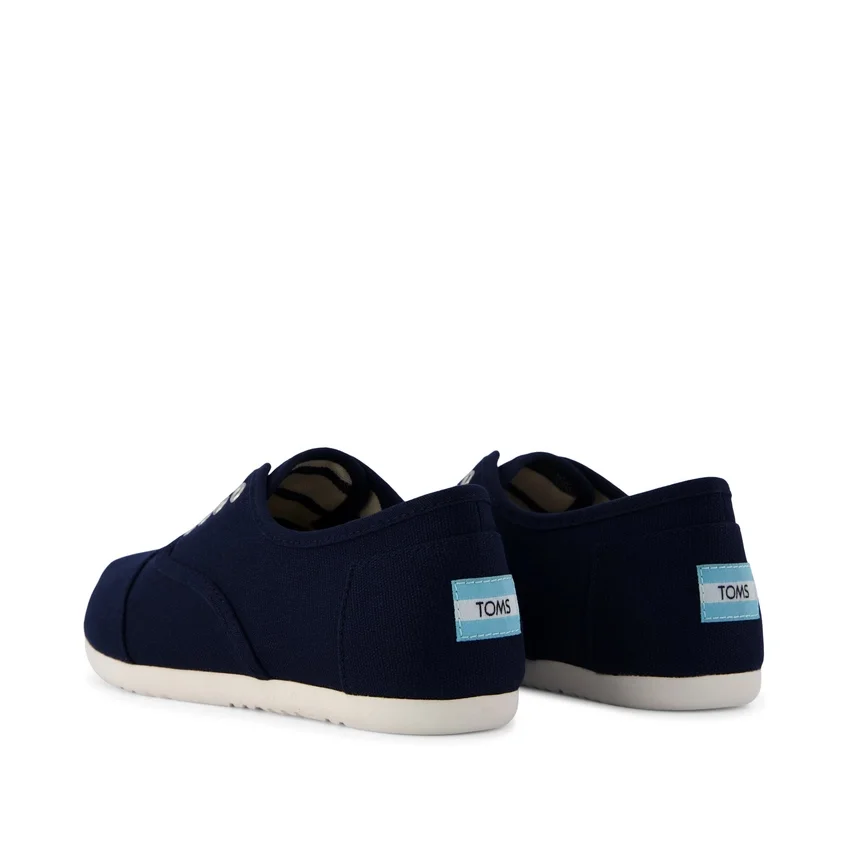 Damen-Sneaker „Cordones Plus“ Damen-Sneaker „Cordones Plus“