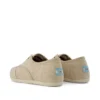 Damen-Sneaker „Cordones Plus“ Damen-Sneaker „Cordones Plus“