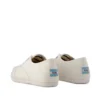 Damen-Sneaker „Cordones Plus“ Damen-Sneaker „Cordones Plus“