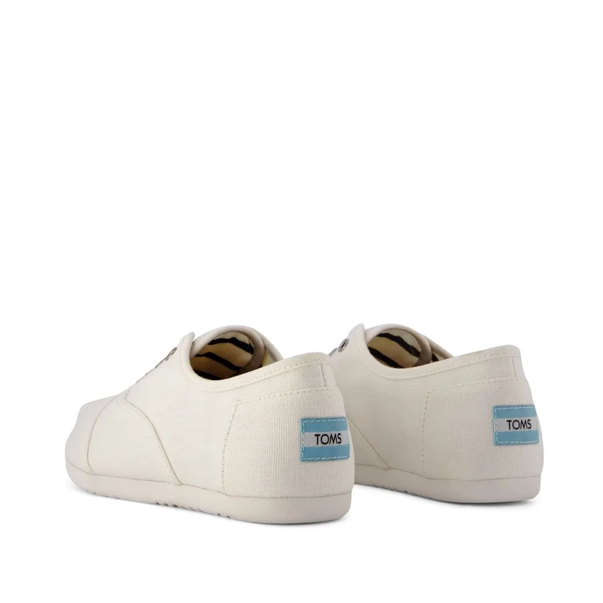 Damen-Sneaker „Cordones Plus“ Damen-Sneaker „Cordones Plus“