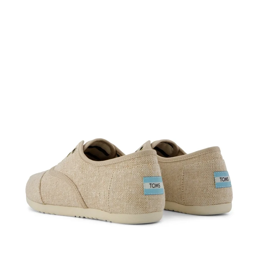 Damen-Sneaker „Cordones Plus“ Damen-Sneaker „Cordones Plus“