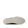 Damen-Sneaker „Cordones Plus“ Damen-Sneaker „Cordones Plus“