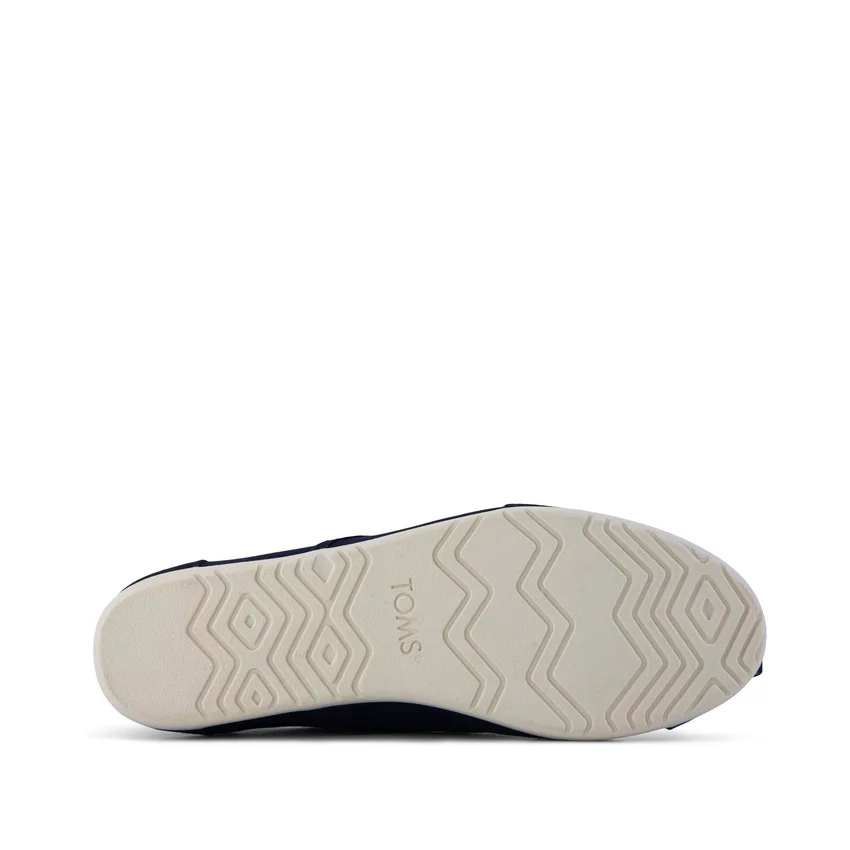 Damen-Sneaker „Cordones Plus“ Damen-Sneaker „Cordones Plus“