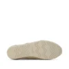 Damen-Sneaker „Cordones Plus“ Damen-Sneaker „Cordones Plus“
