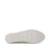 Damen-Sneaker „Cordones Plus“ Damen-Sneaker „Cordones Plus“