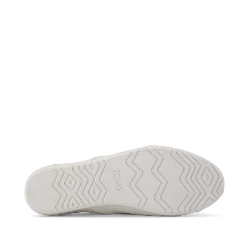 Damen-Sneaker „Cordones Plus“ Damen-Sneaker „Cordones Plus“