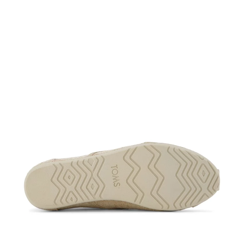 Damen-Sneaker „Cordones Plus“ Damen-Sneaker „Cordones Plus“