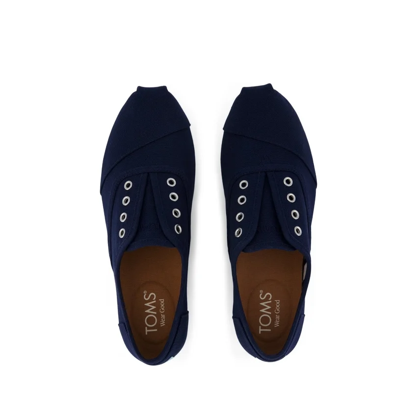 Damen-Sneaker „Cordones Plus“ Damen-Sneaker „Cordones Plus“