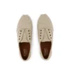 Damen-Sneaker „Cordones Plus“ Damen-Sneaker „Cordones Plus“