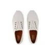 Damen-Sneaker „Cordones Plus“ Damen-Sneaker „Cordones Plus“