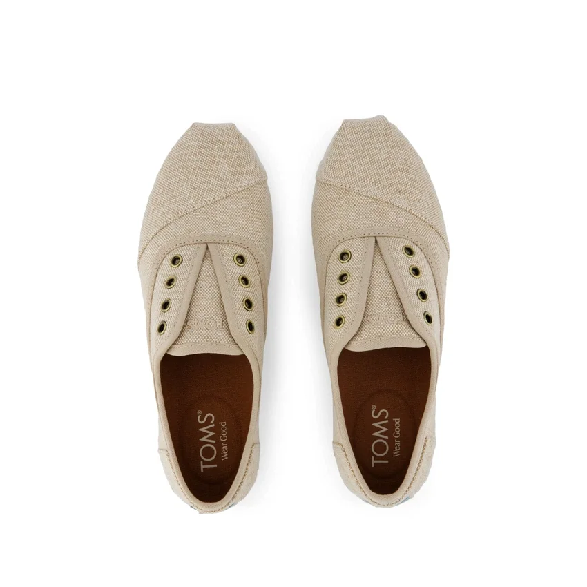 Damen-Sneaker „Cordones Plus“ Damen-Sneaker „Cordones Plus“