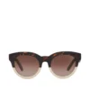 Damen-Sonnenbrille „Florentin Traveler“