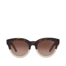 Damen-Sonnenbrille „Florentin Traveler“ Damen-Sonnenbrille „Florentin Traveler“