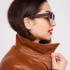 Damen-Sonnenbrille „Florentin Traveler“