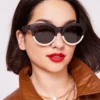 Damen-Sonnenbrille „Florentin Traveler“