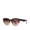 Damen-Sonnenbrille „Florentin Traveler“