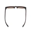 Damen-Sonnenbrille „Florentin Traveler“