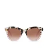 Damen-Sonnenbrille „Gwyneth“, handgefertigt Damen-Sonnenbrille „Gwyneth“, handgefertigt