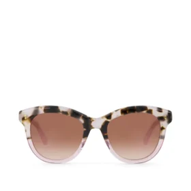 Damen-Sonnenbrille „Gwyneth“, handgefertigt Damen-Sonnenbrille „Gwyneth“, handgefertigt