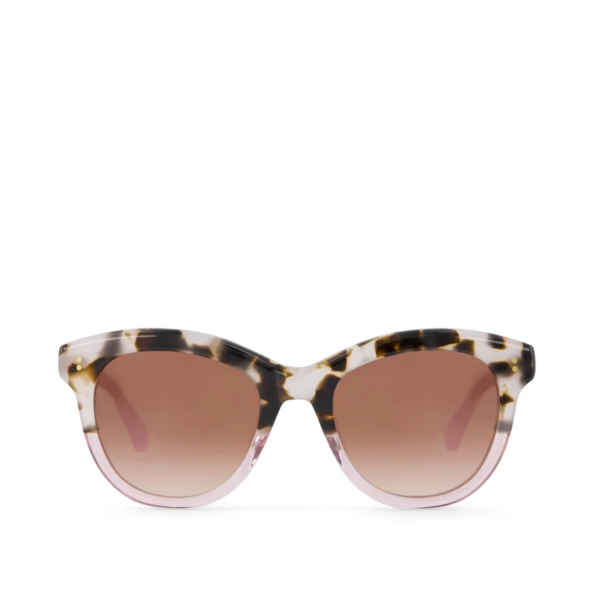 Damen-Sonnenbrille „Gwyneth“, handgefertigt Damen-Sonnenbrille „Gwyneth“, handgefertigt