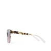 Damen-Sonnenbrille „Gwyneth“, handgefertigt Damen-Sonnenbrille „Gwyneth“, handgefertigt