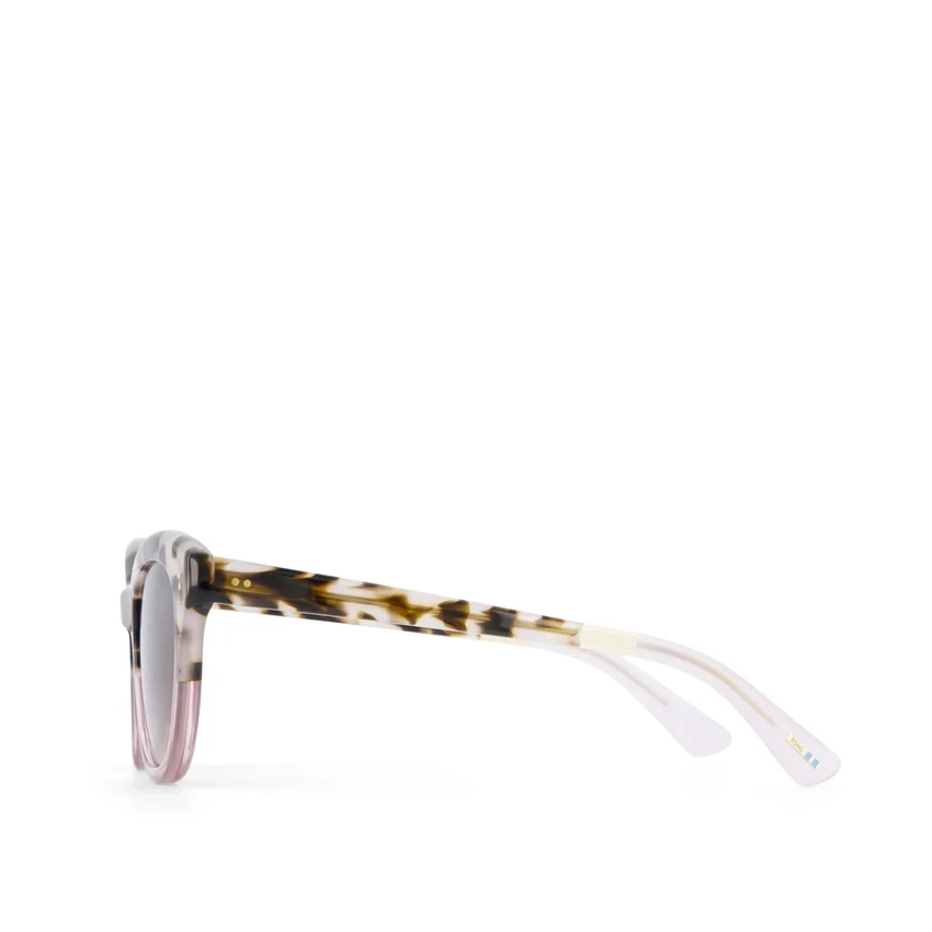 Damen-Sonnenbrille „Gwyneth“, handgefertigt Damen-Sonnenbrille „Gwyneth“, handgefertigt