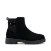 Damen-Stiefel „Astrid“ Damen-Stiefel „Astrid“