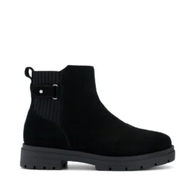 Damen-Stiefel „Astrid“