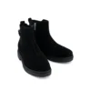 Damen-Stiefel „Astrid“ Damen-Stiefel „Astrid“