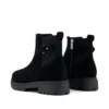 Damen-Stiefel „Astrid“ Damen-Stiefel „Astrid“