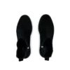 Damen-Stiefel „Astrid“ Damen-Stiefel „Astrid“