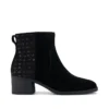 Damen-Stiefel „Delilah“ mit Absatz Damen-Stiefel „Delilah“ mit Absatz