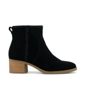 Damen-Stiefel „Delilah“ mit Absatz