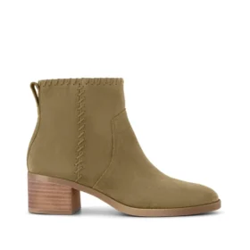Damen-Stiefel „Delilah“ mit Absatz