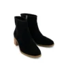 Damen-Stiefel „Delilah“ mit Absatz Damen-Stiefel „Delilah“ mit Absatz