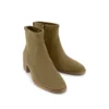 Damen-Stiefel „Delilah“ mit Absatz Damen-Stiefel „Delilah“ mit Absatz