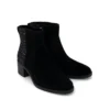 Damen-Stiefel „Delilah“ mit Absatz Damen-Stiefel „Delilah“ mit Absatz