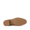 Damen-Stiefel „Delilah“ mit Absatz Damen-Stiefel „Delilah“ mit Absatz