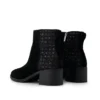 Damen-Stiefel „Delilah“ mit Absatz Damen-Stiefel „Delilah“ mit Absatz