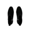 Damen-Stiefel „Delilah“ mit Absatz Damen-Stiefel „Delilah“ mit Absatz