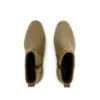 Damen-Stiefel „Delilah“ mit Absatz Damen-Stiefel „Delilah“ mit Absatz