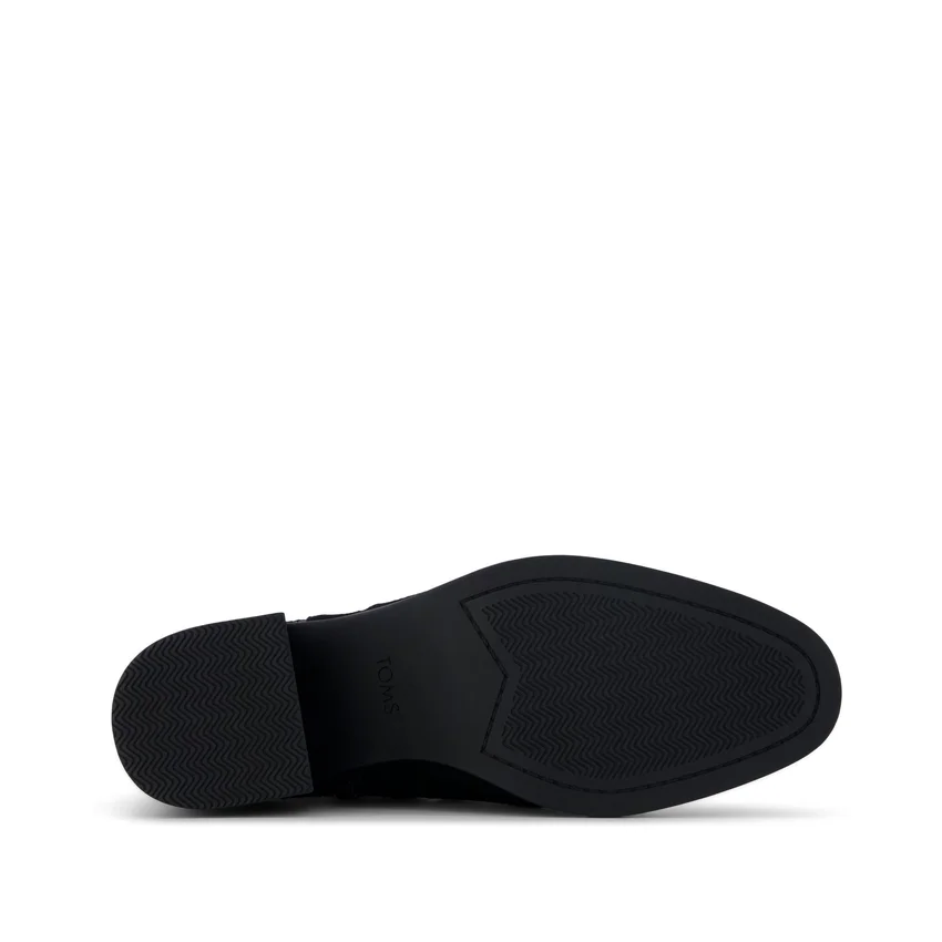 Damen-Stiefel „Delilah“ mit Absatz Damen-Stiefel „Delilah“ mit Absatz