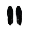 Damen-Stiefel „Delilah“ mit Absatz Damen-Stiefel „Delilah“ mit Absatz